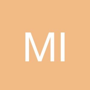 Meet your Posher, Menoroba